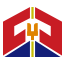 长治市产权交易市场logo图片